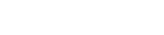 Tulip Carpet Cleaning Aspen Hill