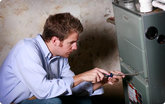 Indoor Air Quality Indoor Air Quality